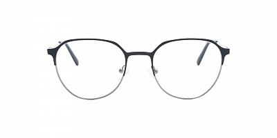 SENSE EYEWEAR R3147A-2