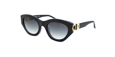 TRUSSARDI 9146-A01