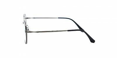 SENSE EYEWEAR 942273-4