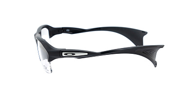 OAKLEY 0OX8198-819801