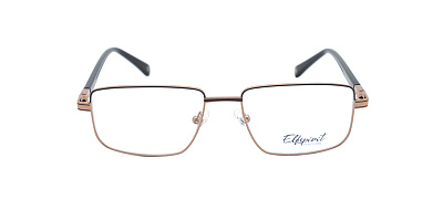 ELFSPIRIT 4374-002