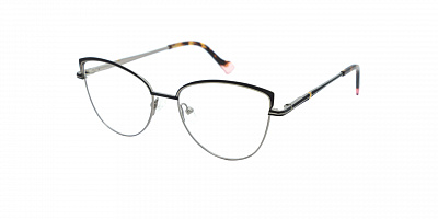 SENSE EYEWEAR F8266-1