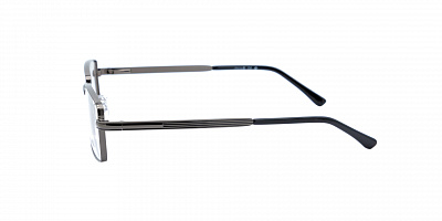 SHARMEL 31582-3