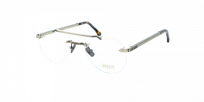 Оправа Iron O45 ac gun 001