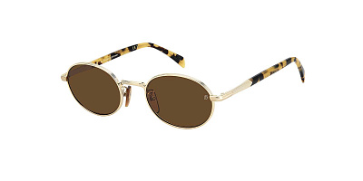 DAVID BECKHAM 1196/S-HM270