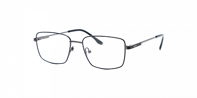 Оправа Sense Eyewear H8338A 2
