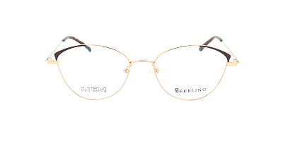 SEEBLING ST-8773-50