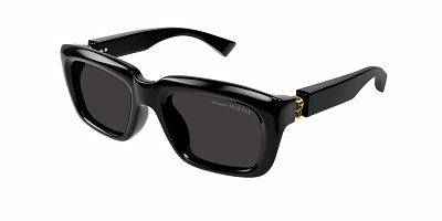 ALEXANDER Mc QUEEN 0431S-001