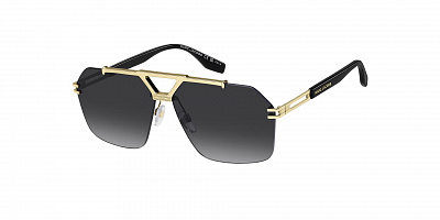 MARC JACOBS 837/S-J5G9O