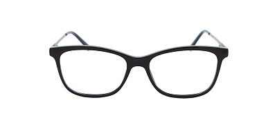 SENSE EYEWEAR 932A11-1