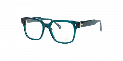 WILLIAM MORRIS Black Label GREY-9535