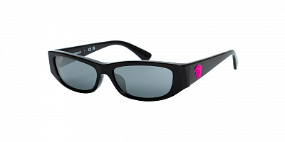 VERSACE 0VK4002U-GB1/6G