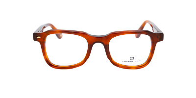 CAROLINA LEMKE Hawk CL4666-3