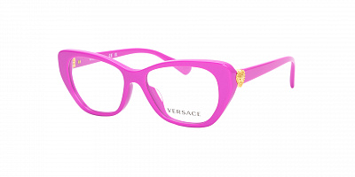 VERSACE 0VK3005U-5425