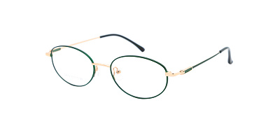 Optilook G6052-5