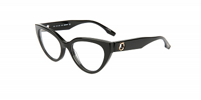 Оправа TRUSSARDI W6062-A01