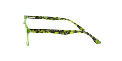 SENSE EYEWEAR 932A06-6