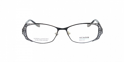 NEOLOOK 8085-001