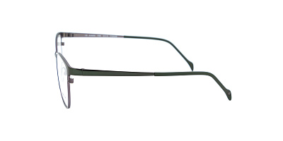STEPPER SI-50306-F068