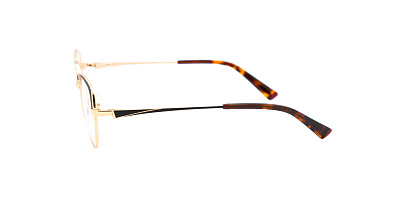 SENSE EYEWEAR R3142A-1