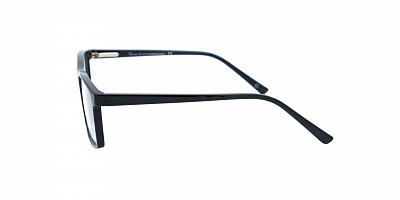GENEX 1351-001