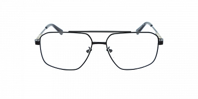 Оправа Sense Eyewear MB1461 1