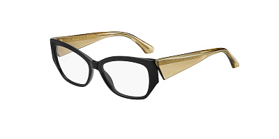 ETRO 0126-71C