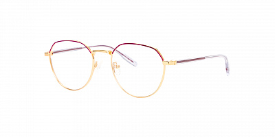 SENSE EYEWEAR 942205-3