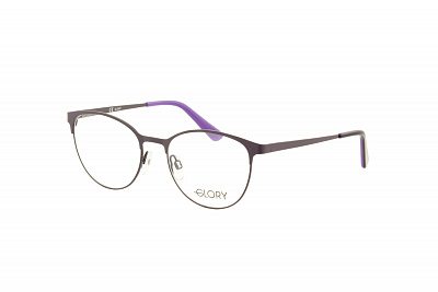GLORY 521-VIOLET