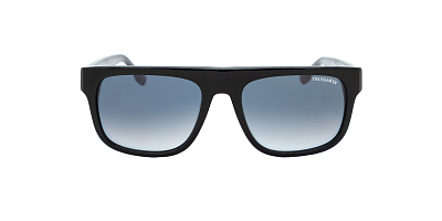 TRUSSARDI 9116-A01
