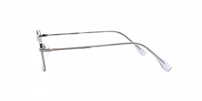SENSE EYEWEAR J83104-2