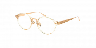 LINDA FARROW LUXE LFL-1535-7