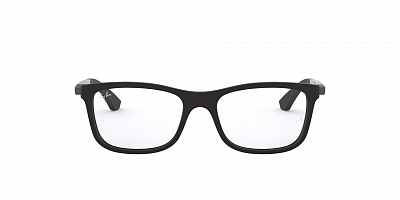 Оправа Ray Ban 0RY1549 3633
