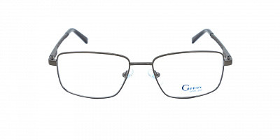 GENEX 1374-019