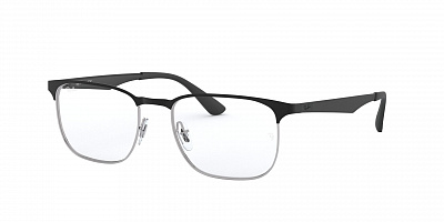 RAY BAN 0RX6363-2861