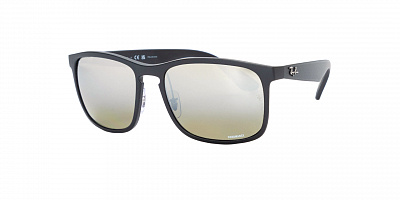 RAY BAN 0RB4264-601S/5J
