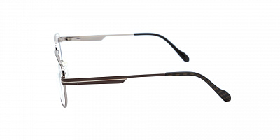 SENSE EYEWEAR 8713-2