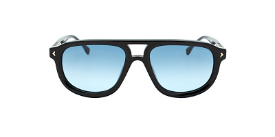 LOZZA 4330-700Y