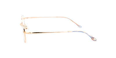 Optilook G6053-3