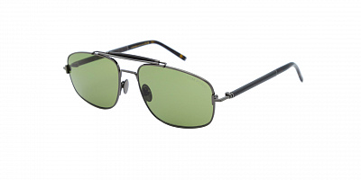 TOM FORD 1127P-08N