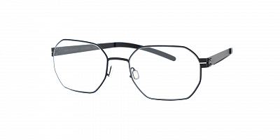 GRESSO BASEL-G0220TB00O