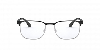 RAY BAN 0RX6363-2861
