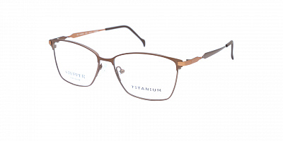STEPPER SI-50316-F014