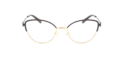 Оправа Sense Eyewear DP1026B 4