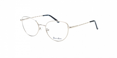 SHEER MOON 889-3