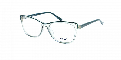 VELA 42496-5