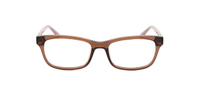 SENSE EYEWEAR 932MX006-BRN
