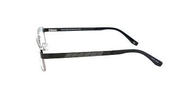 NEOLOOK 8124-091