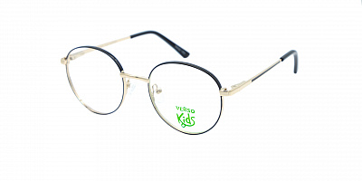 Оправа Verso 311 Gold/Black