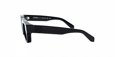OFF-WHITE 126L-1307